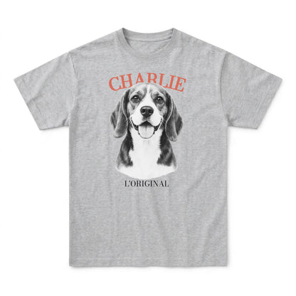 tshirt_gris-chine_1_flat_avant