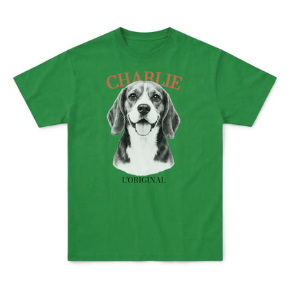 tshirt_vert_1_flat_avant