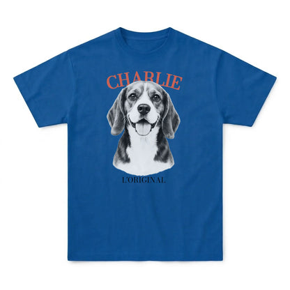 tshirt_royal_1_flat_avant