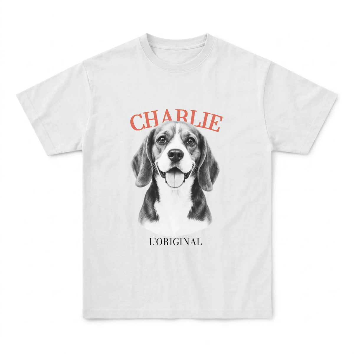 tshirt_blanc_1_flat_avant