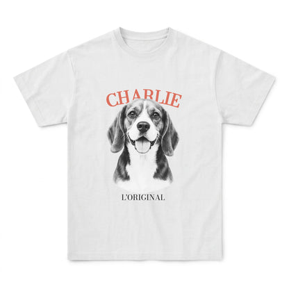 tshirt_blanc_1_flat_avant