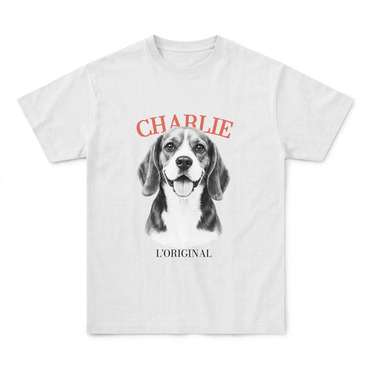 tshirt_blanc_1_flat_avant