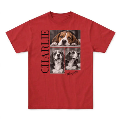 tshirt_rouge_1_flat_avant