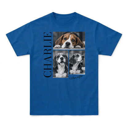 tshirt_royal_1_flat_avant