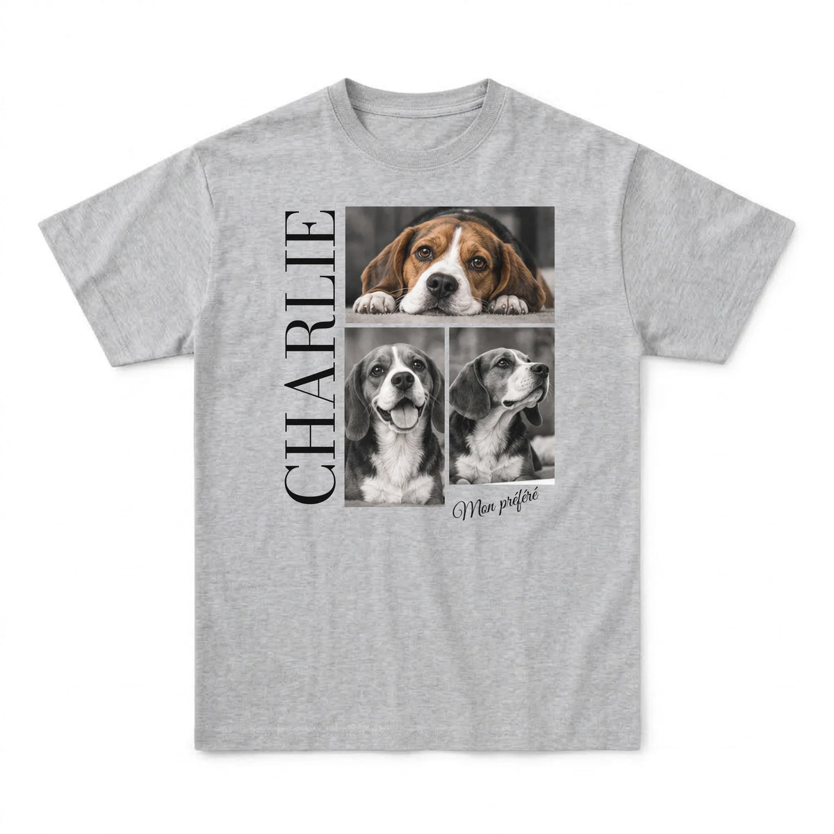 tshirt_gris-chine_1_flat_avant