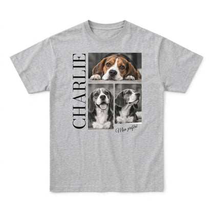 tshirt_gris-chine_1_flat_avant