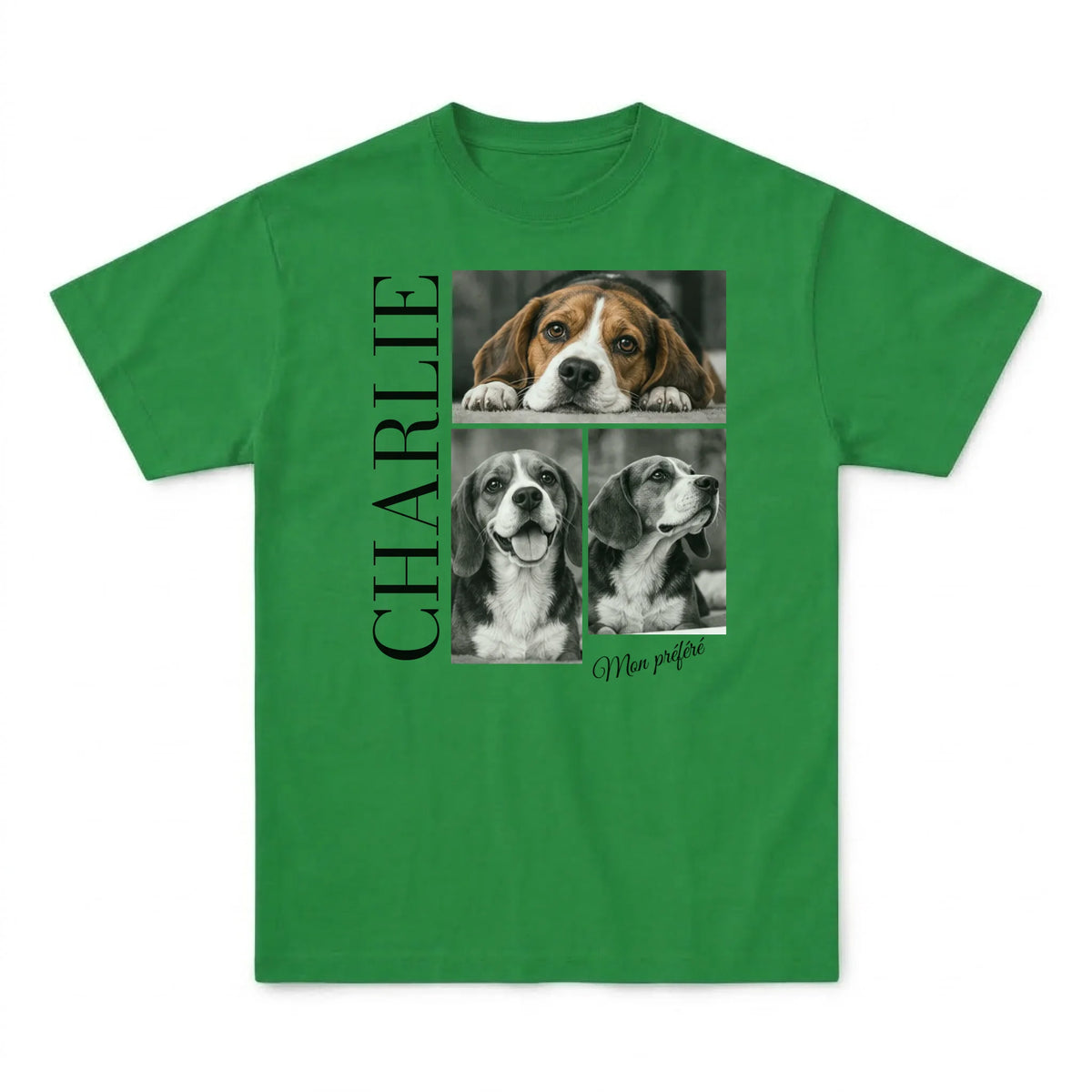 tshirt_vert_1_flat_avant