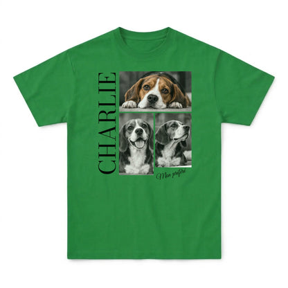 tshirt_vert_1_flat_avant