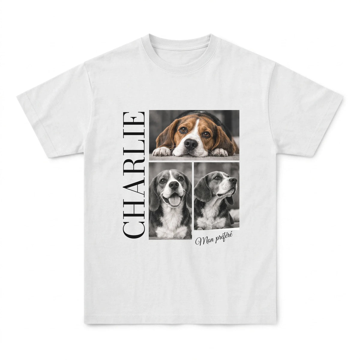 tshirt_blanc_1_flat_avant