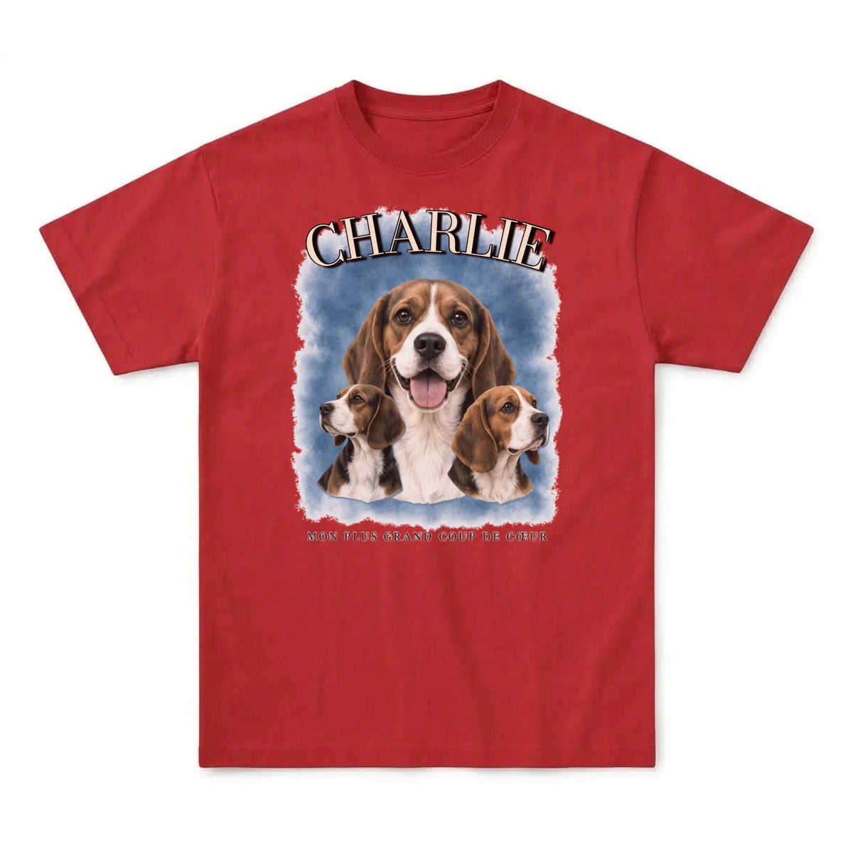 tshirt_rouge_1_flat_avant