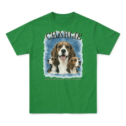 tshirt_vert_1_flat_avant