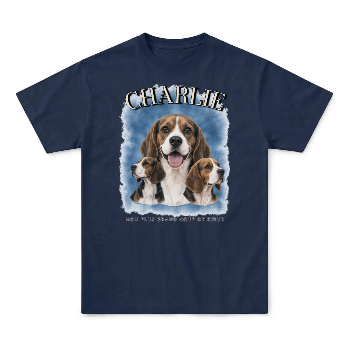 tshirt_marine_1_flat_avant