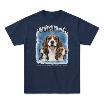 tshirt_marine_1_flat_avant
