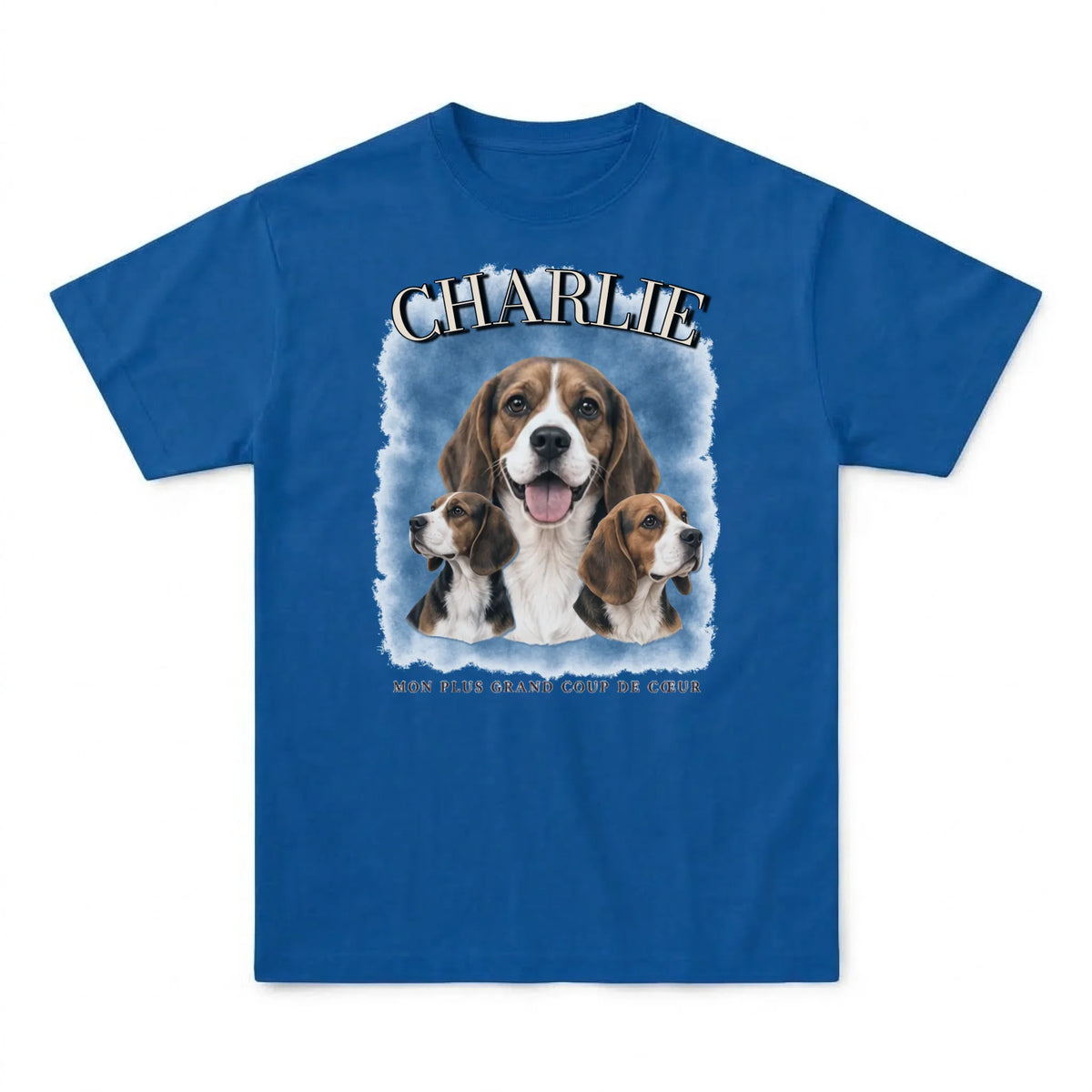 tshirt_royal_1_flat_avant