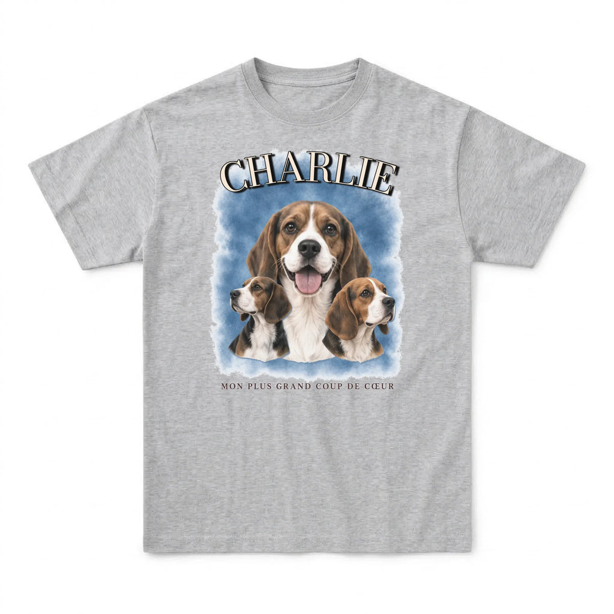 tshirt_gris-chine_1_flat_avant
