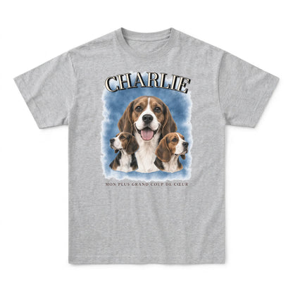 tshirt_gris-chine_1_flat_avant