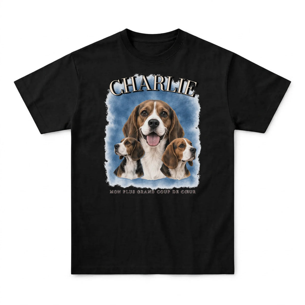 tshirt_noir_1_flat_avant