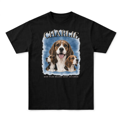 tshirt_noir_1_flat_avant