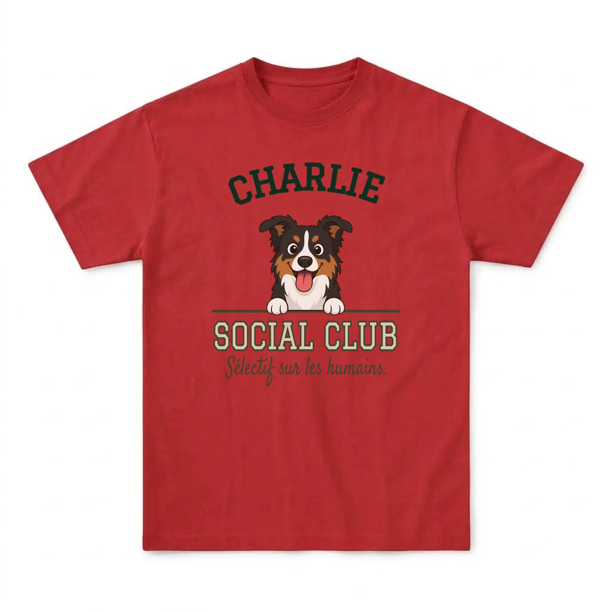 tshirt_rouge_1_flat_avant