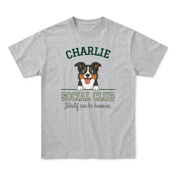 tshirt_gris-chine_1_flat_avant