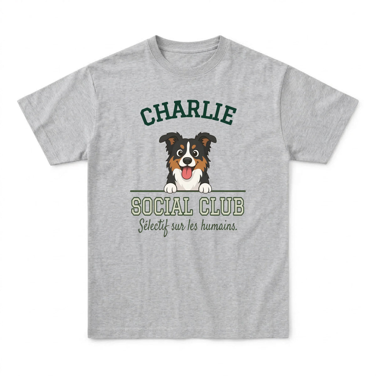 tshirt_gris-chine_1_flat_avant