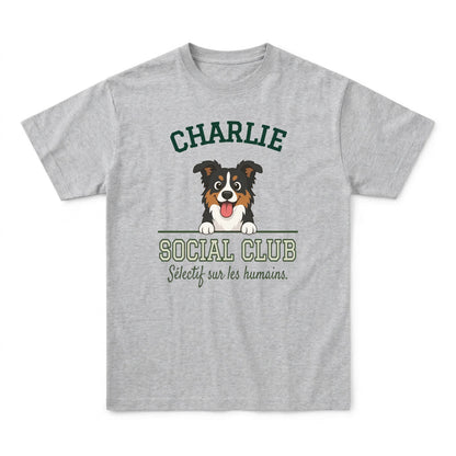 tshirt_gris-chine_1_flat_avant
