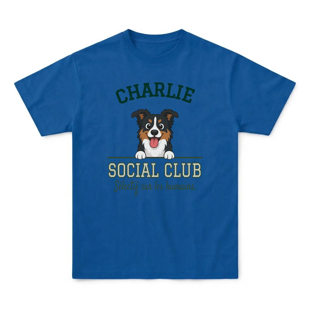 tshirt_royal_1_flat_avant