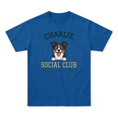 tshirt_royal_1_flat_avant
