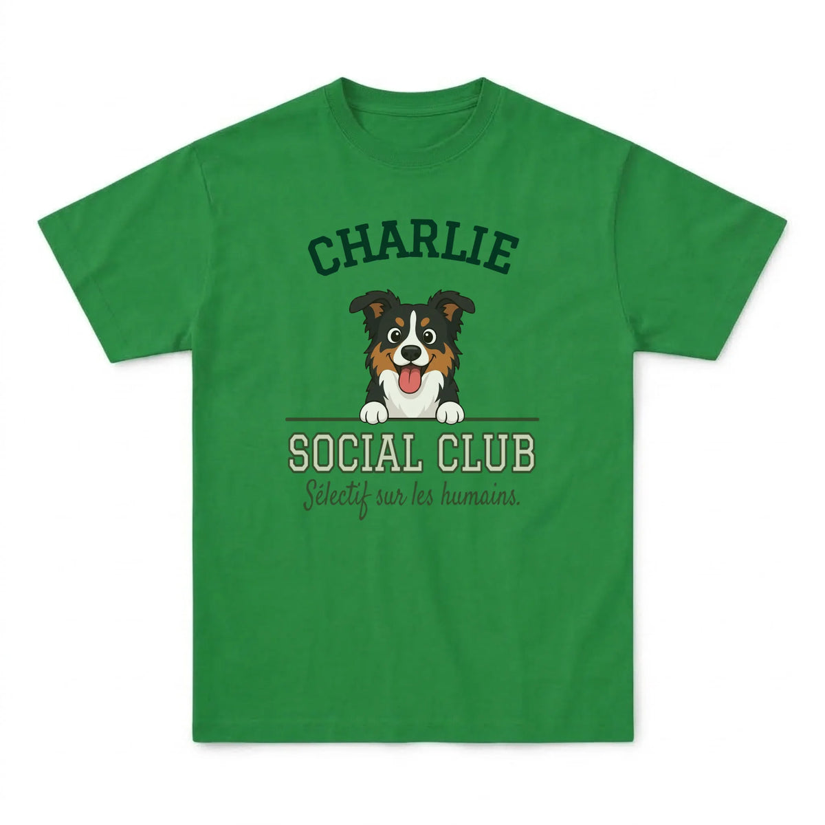 tshirt_vert_1_flat_avant