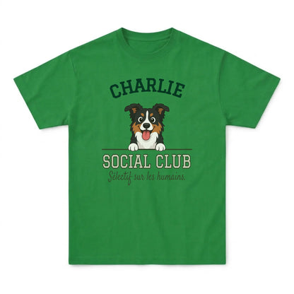 tshirt_vert_1_flat_avant