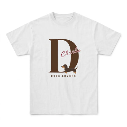 tshirt_blanc_1_flat_avant
