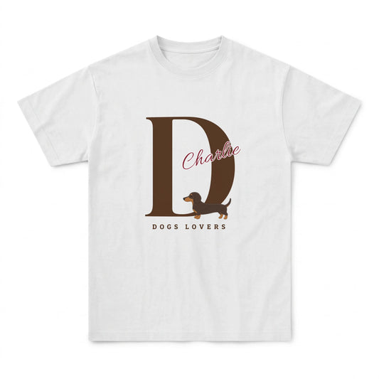 tshirt_blanc_1_flat_avant