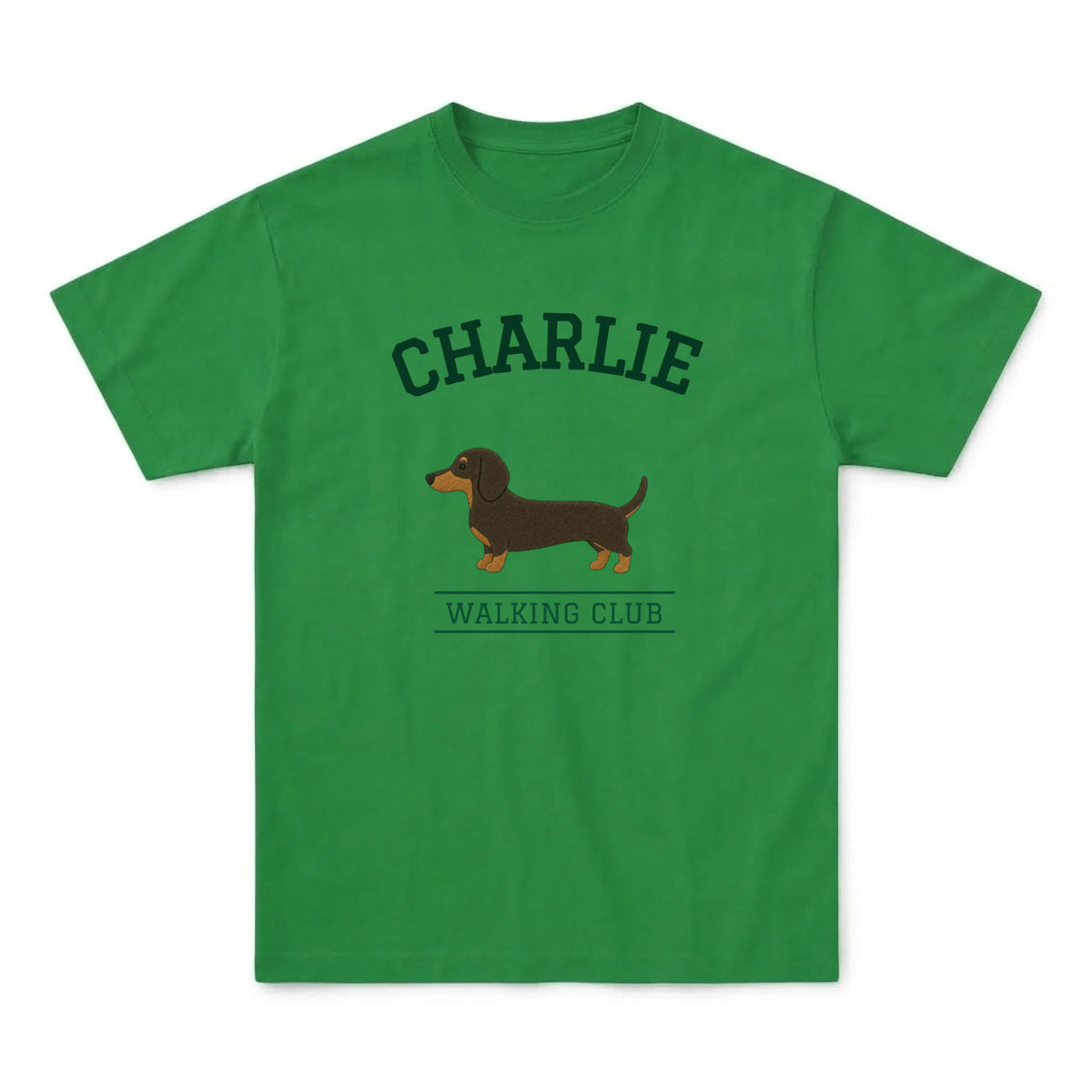 tshirt_vert_1_flat_avant