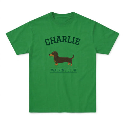 tshirt_vert_1_flat_avant