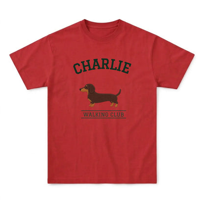 tshirt_rouge_1_flat_avant