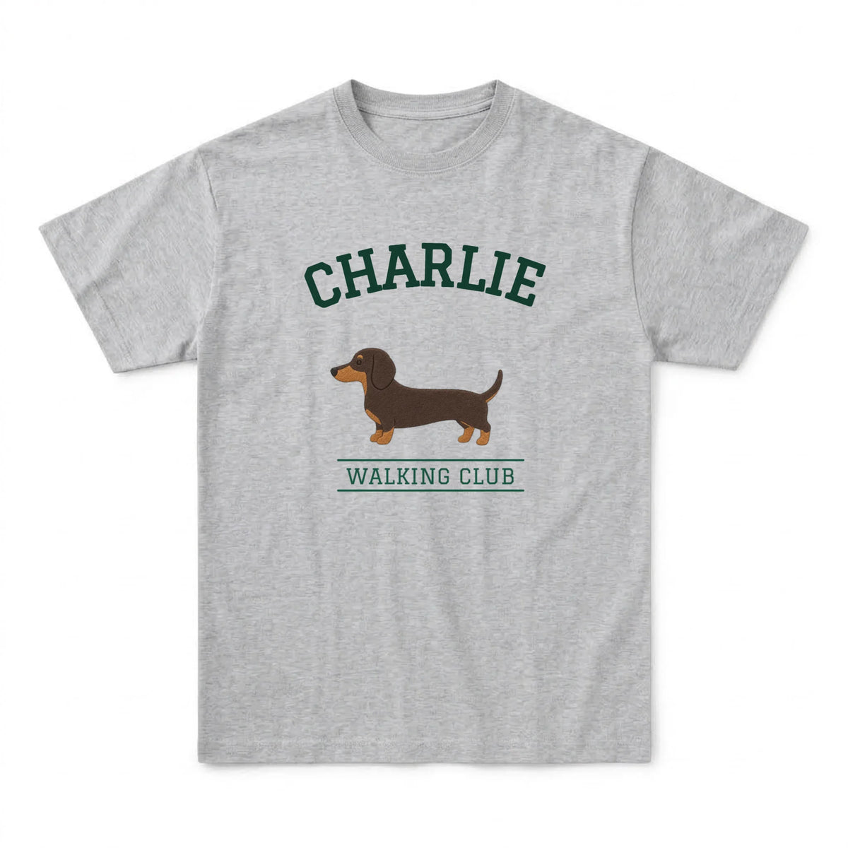 tshirt_gris-chine_1_flat_avant