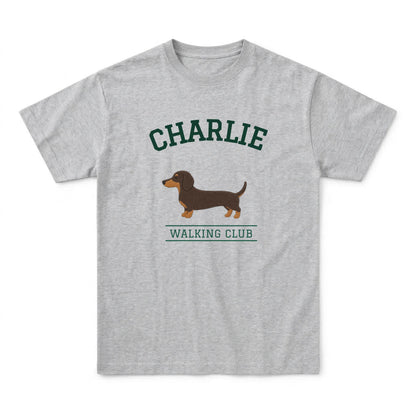 tshirt_gris-chine_1_flat_avant