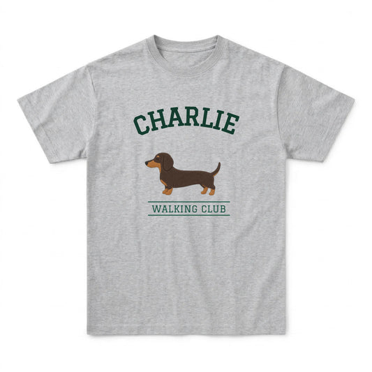 tshirt_gris-chine_1_flat_avant