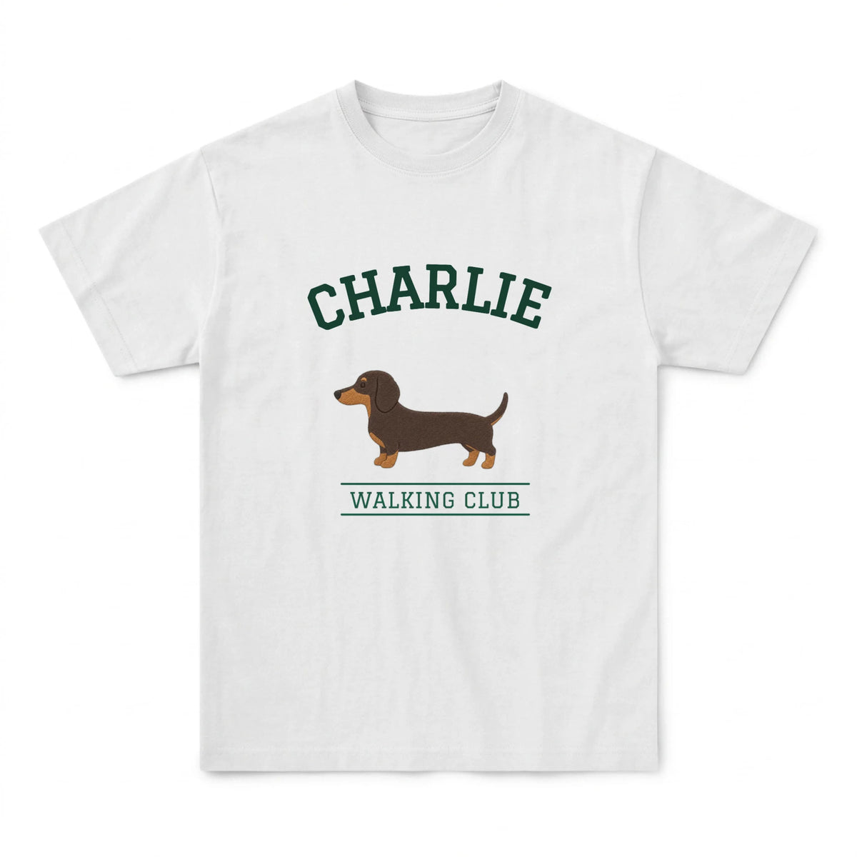 tshirt_blanc_1_flat_avant