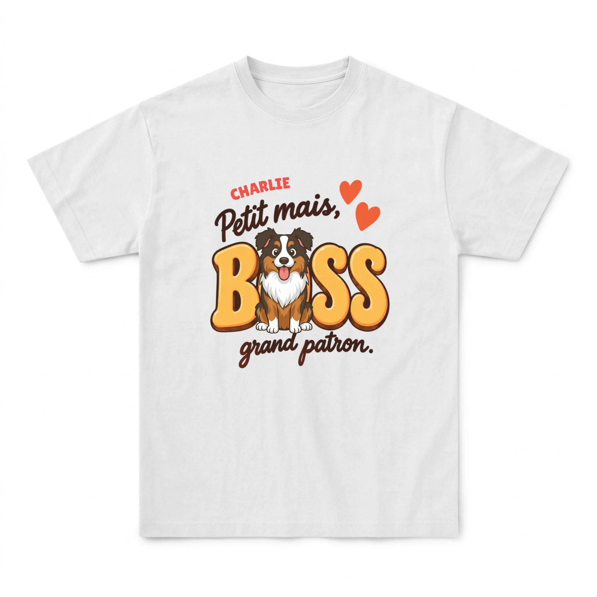 tshirt_blanc_1_flat_avant