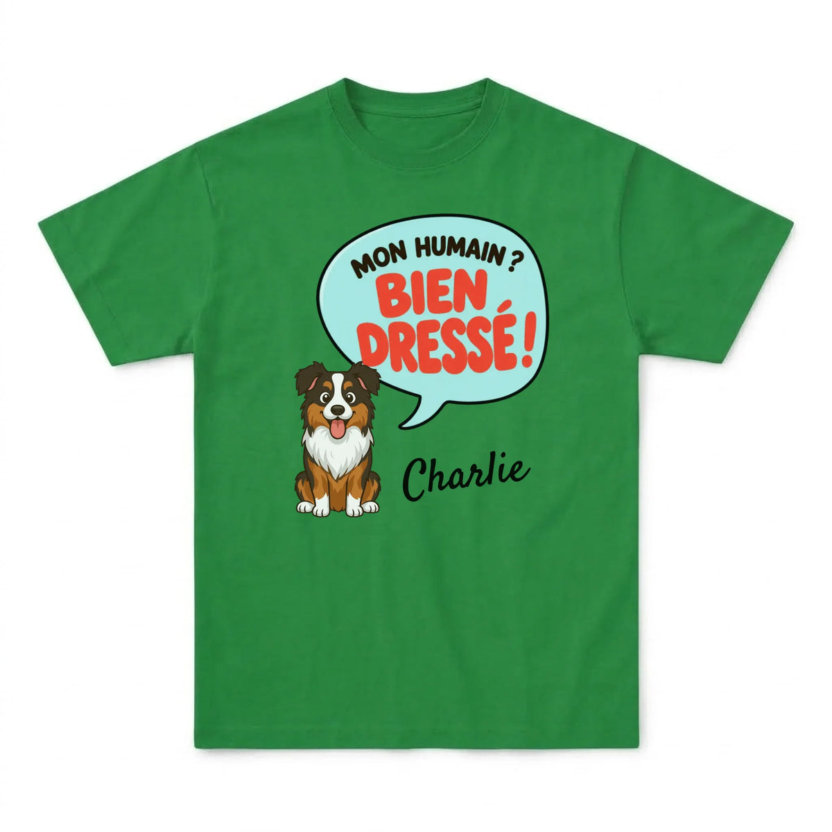 tshirt_vert_1_flat_avant