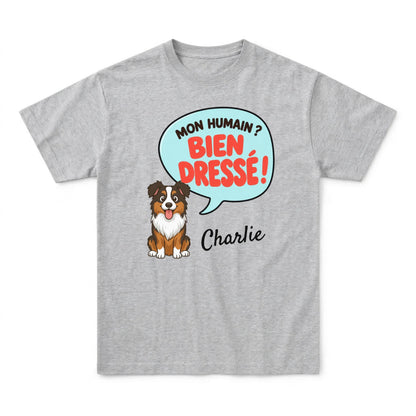 tshirt_gris-chine_1_flat_avant