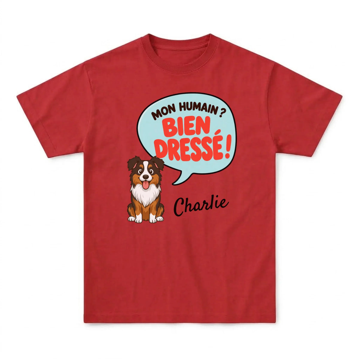 tshirt_rouge_1_flat_avant