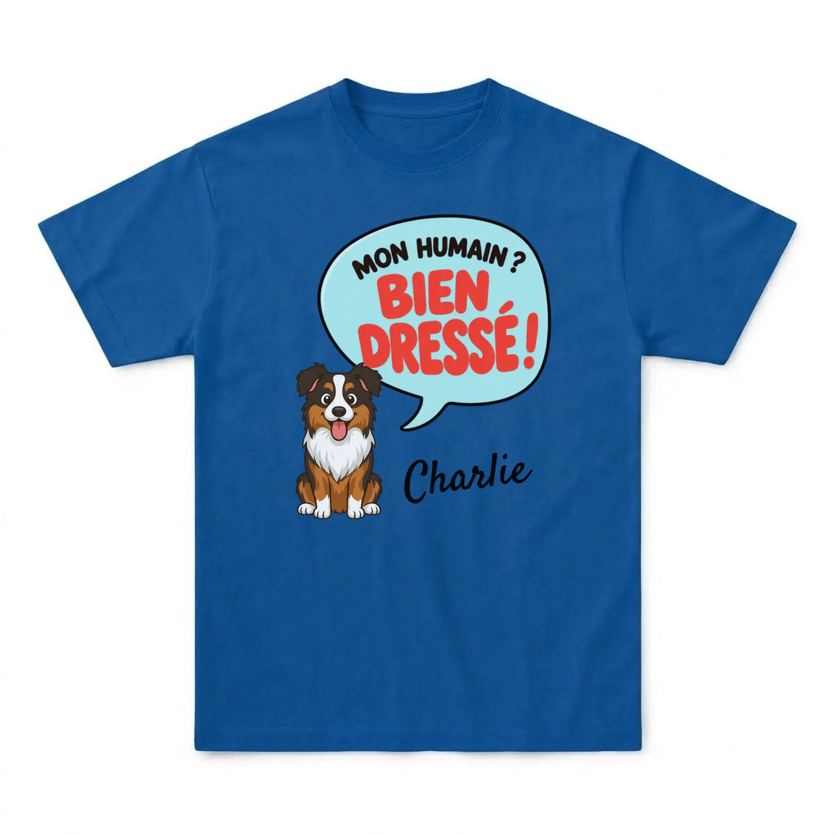 tshirt_royal_1_flat_avant