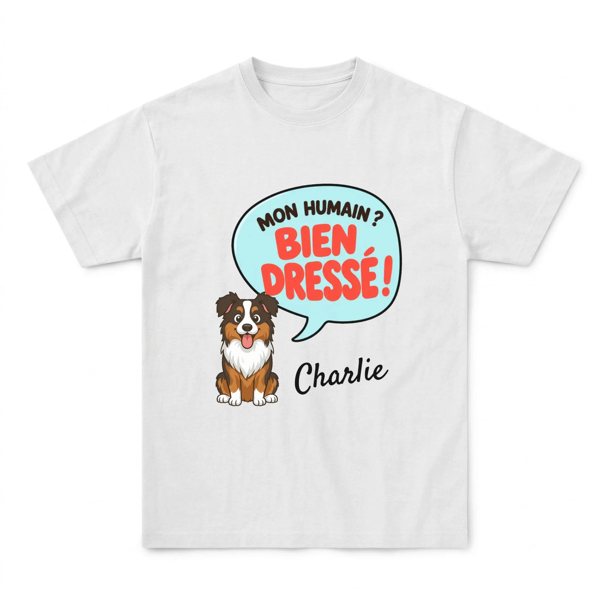 tshirt_blanc_1_flat_avant