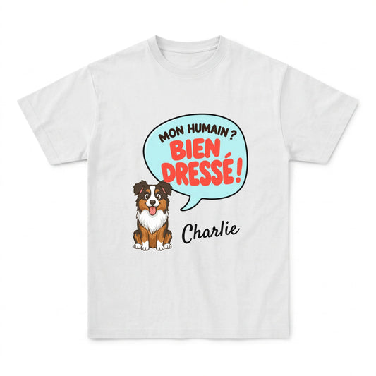 tshirt_blanc_1_flat_avant