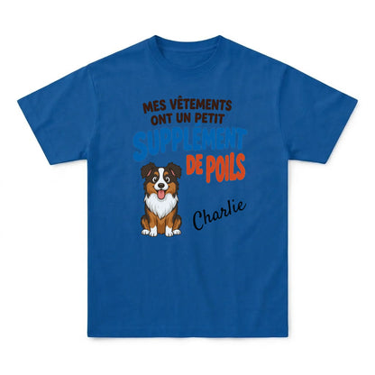 tshirt_royal_1_flat_avant