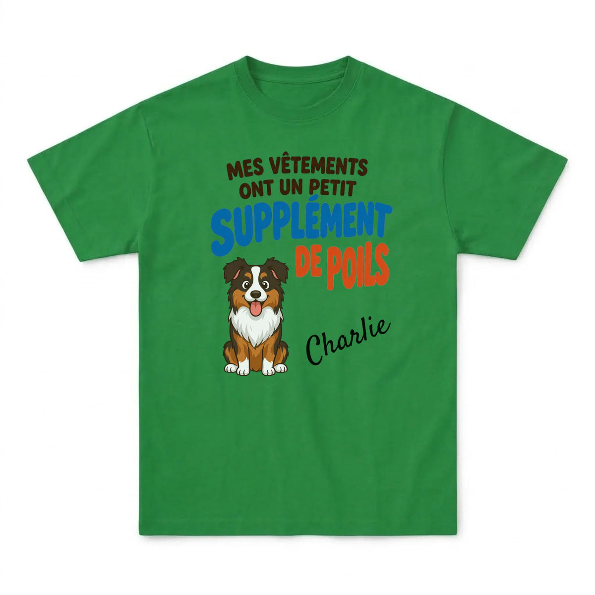 tshirt_vert_1_flat_avant
