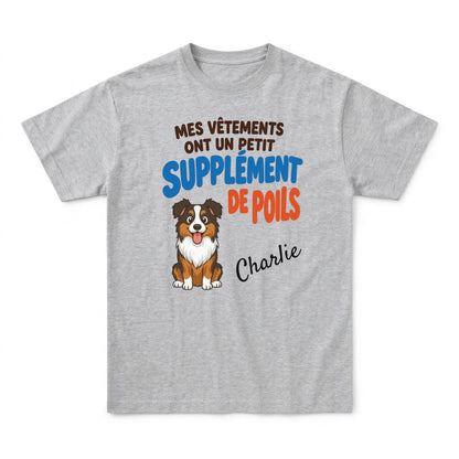 tshirt_gris-chine_1_flat_avant