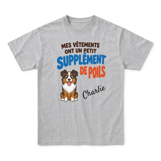 tshirt_gris-chine_1_flat_avant